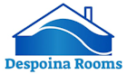Despoina Rooms Potami