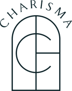 Charisma Hotel & Wellness Suites