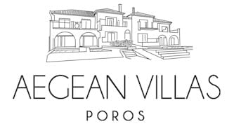 Aegean Villas Poros