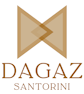 Dagaz Suites Fira