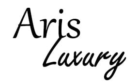 Aris Luxury