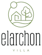 Elarchon Villa