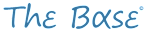 The Base