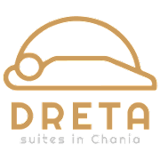 Dreta Suites Chania