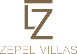 Zepel Villas