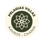 Villa Pelagia - Lefka
