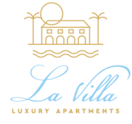 La Villa Luxury Apartments