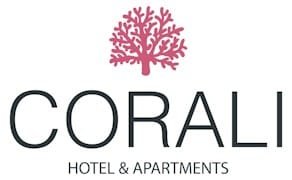 Corali Hotel Kos