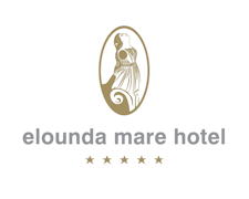 Elounda Mare Hotel Relais & Chateaux