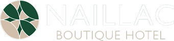 Naillac Boutique Hotel