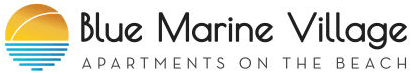Blue Marine Village