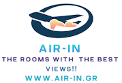 Air-In