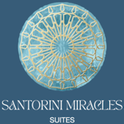 Miracles Suites by Anastasia Princess, Adults Only