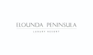 Elounda Peninsula Luxury Resort
