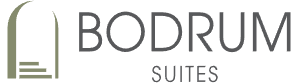 Bodrum Suites