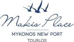 Makis Place