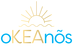 Okeanos