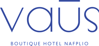 Naus Hotel Nafplio