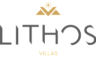 Lithos Villas Nikiti