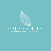 Cala Vadella Panoramic Retreat