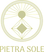 Pietra Sole Suites