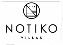 Notiko Villas