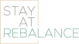 Rebalance Apartments