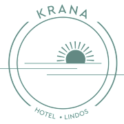 Krana Hotel