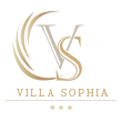 Villa Sophia
