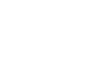 Madres Houses