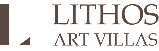 Lithos Art Villas
