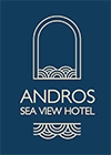 Andros Seaview Hotel