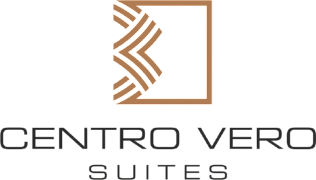 Centro Vero Suites by Omilos Hotels