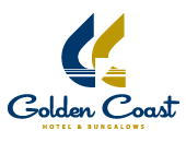 Golden Coast Hotel & Bungalows