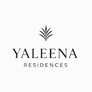 Yaleena Residences