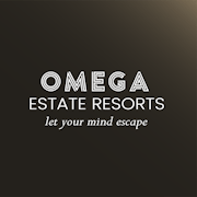 Omega Estate Resorts Zakynthos