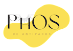 Phos De Antiparos