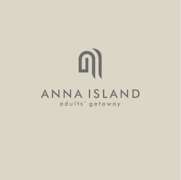 Anna Island