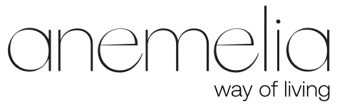 Anemelia Way of Living