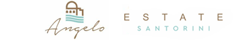 Angelo Boutique Hotel