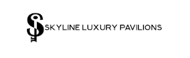 Skyline Luxury Pavilions