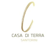Casa Di Terra