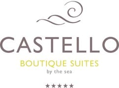 Castello Boutique Suites