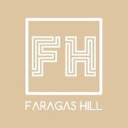 Faragas Hill
