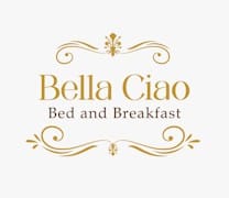Bella Ciao Firenze