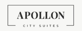 Apollon City Suites