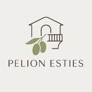 Pelion Esties