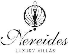 Nereides Luxury Villas