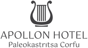 Apollon Hotel Corfu