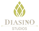 Diasino Studios Amorgos